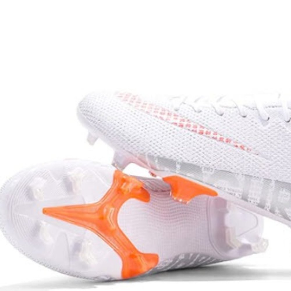 New 7.5 Niber Men's Boys Turf Cleats Soccer/Nike knock-off